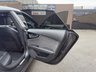 USED 2019 19 AUDI A7 3.0 TDI V6 Black Edition Sportback 5dr Diesel S Tronic quattro Euro 6 (s/s) (272 ps) CarPlay RS7 Grill | 21" Alloys