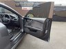 USED 2019 19 AUDI A7 3.0 TDI V6 Black Edition Sportback 5dr Diesel S Tronic quattro Euro 6 (s/s) (272 ps) CarPlay RS7 Grill | 21" Alloys
