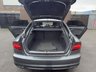 USED 2019 19 AUDI A7 3.0 TDI V6 Black Edition Sportback 5dr Diesel S Tronic quattro Euro 6 (s/s) (272 ps) CarPlay RS7 Grill | 21" Alloys