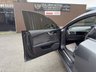 USED 2019 19 AUDI A7 3.0 TDI V6 Black Edition Sportback 5dr Diesel S Tronic quattro Euro 6 (s/s) (272 ps) CarPlay RS7 Grill | 21" Alloys
