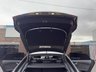 USED 2019 19 AUDI A7 3.0 TDI V6 Black Edition Sportback 5dr Diesel S Tronic quattro Euro 6 (s/s) (272 ps) CarPlay RS7 Grill | 21" Alloys