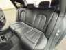 USED 2019 19 AUDI A7 3.0 TDI V6 Black Edition Sportback 5dr Diesel S Tronic quattro Euro 6 (s/s) (272 ps) CarPlay RS7 Grill | 21" Alloys