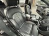USED 2019 19 AUDI A7 3.0 TDI V6 Black Edition Sportback 5dr Diesel S Tronic quattro Euro 6 (s/s) (272 ps) CarPlay RS7 Grill | 21" Alloys