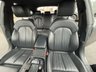 USED 2019 19 AUDI A7 3.0 TDI V6 Black Edition Sportback 5dr Diesel S Tronic quattro Euro 6 (s/s) (272 ps) CarPlay RS7 Grill | 21" Alloys