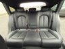 USED 2019 19 AUDI A7 3.0 TDI V6 Black Edition Sportback 5dr Diesel S Tronic quattro Euro 6 (s/s) (272 ps) CarPlay RS7 Grill | 21" Alloys