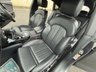 USED 2019 19 AUDI A7 3.0 TDI V6 Black Edition Sportback 5dr Diesel S Tronic quattro Euro 6 (s/s) (272 ps) CarPlay RS7 Grill | 21" Alloys