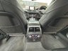 USED 2019 19 AUDI A7 3.0 TDI V6 Black Edition Sportback 5dr Diesel S Tronic quattro Euro 6 (s/s) (272 ps) CarPlay RS7 Grill | 21" Alloys