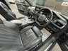 USED 2019 19 AUDI A7 3.0 TDI V6 Black Edition Sportback 5dr Diesel S Tronic quattro Euro 6 (s/s) (272 ps) CarPlay RS7 Grill | 21" Alloys