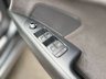 USED 2019 19 AUDI A7 3.0 TDI V6 Black Edition Sportback 5dr Diesel S Tronic quattro Euro 6 (s/s) (272 ps) CarPlay RS7 Grill | 21" Alloys
