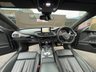 USED 2019 19 AUDI A7 3.0 TDI V6 Black Edition Sportback 5dr Diesel S Tronic quattro Euro 6 (s/s) (272 ps) CarPlay RS7 Grill | 21" Alloys