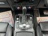 USED 2019 19 AUDI A7 3.0 TDI V6 Black Edition Sportback 5dr Diesel S Tronic quattro Euro 6 (s/s) (272 ps) CarPlay RS7 Grill | 21" Alloys