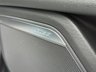 USED 2019 19 AUDI A7 3.0 TDI V6 Black Edition Sportback 5dr Diesel S Tronic quattro Euro 6 (s/s) (272 ps) CarPlay RS7 Grill | 21" Alloys