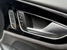 USED 2019 19 AUDI A7 3.0 TDI V6 Black Edition Sportback 5dr Diesel S Tronic quattro Euro 6 (s/s) (272 ps) CarPlay RS7 Grill | 21" Alloys