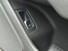 USED 2019 19 AUDI A7 3.0 TDI V6 Black Edition Sportback 5dr Diesel S Tronic quattro Euro 6 (s/s) (272 ps) CarPlay RS7 Grill | 21" Alloys