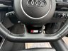 USED 2019 19 AUDI A7 3.0 TDI V6 Black Edition Sportback 5dr Diesel S Tronic quattro Euro 6 (s/s) (272 ps) CarPlay RS7 Grill | 21" Alloys