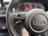 USED 2019 19 AUDI A7 3.0 TDI V6 Black Edition Sportback 5dr Diesel S Tronic quattro Euro 6 (s/s) (272 ps) CarPlay RS7 Grill | 21" Alloys