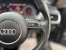 USED 2019 19 AUDI A7 3.0 TDI V6 Black Edition Sportback 5dr Diesel S Tronic quattro Euro 6 (s/s) (272 ps) CarPlay RS7 Grill | 21" Alloys