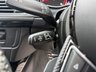 USED 2019 19 AUDI A7 3.0 TDI V6 Black Edition Sportback 5dr Diesel S Tronic quattro Euro 6 (s/s) (272 ps) CarPlay RS7 Grill | 21" Alloys