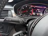 USED 2019 19 AUDI A7 3.0 TDI V6 Black Edition Sportback 5dr Diesel S Tronic quattro Euro 6 (s/s) (272 ps) CarPlay RS7 Grill | 21" Alloys