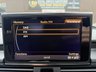 USED 2019 19 AUDI A7 3.0 TDI V6 Black Edition Sportback 5dr Diesel S Tronic quattro Euro 6 (s/s) (272 ps) CarPlay RS7 Grill | 21" Alloys