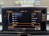 USED 2019 19 AUDI A7 3.0 TDI V6 Black Edition Sportback 5dr Diesel S Tronic quattro Euro 6 (s/s) (272 ps) CarPlay RS7 Grill | 21" Alloys