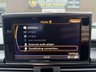 USED 2019 19 AUDI A7 3.0 TDI V6 Black Edition Sportback 5dr Diesel S Tronic quattro Euro 6 (s/s) (272 ps) CarPlay RS7 Grill | 21" Alloys