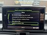 USED 2019 19 AUDI A7 3.0 TDI V6 Black Edition Sportback 5dr Diesel S Tronic quattro Euro 6 (s/s) (272 ps) CarPlay RS7 Grill | 21" Alloys
