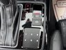 USED 2019 19 AUDI A7 3.0 TDI V6 Black Edition Sportback 5dr Diesel S Tronic quattro Euro 6 (s/s) (272 ps) CarPlay RS7 Grill | 21" Alloys