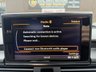 USED 2019 19 AUDI A7 3.0 TDI V6 Black Edition Sportback 5dr Diesel S Tronic quattro Euro 6 (s/s) (272 ps) CarPlay RS7 Grill | 21" Alloys