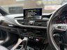 USED 2019 19 AUDI A7 3.0 TDI V6 Black Edition Sportback 5dr Diesel S Tronic quattro Euro 6 (s/s) (272 ps) CarPlay RS7 Grill | 21" Alloys