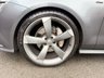 USED 2019 19 AUDI A7 3.0 TDI V6 Black Edition Sportback 5dr Diesel S Tronic quattro Euro 6 (s/s) (272 ps) CarPlay RS7 Grill | 21" Alloys