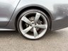 USED 2019 19 AUDI A7 3.0 TDI V6 Black Edition Sportback 5dr Diesel S Tronic quattro Euro 6 (s/s) (272 ps) CarPlay RS7 Grill | 21" Alloys