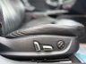 USED 2019 19 AUDI A7 3.0 TDI V6 Black Edition Sportback 5dr Diesel S Tronic quattro Euro 6 (s/s) (272 ps) CarPlay RS7 Grill | 21" Alloys