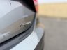USED 2019 19 AUDI A7 3.0 TDI V6 Black Edition Sportback 5dr Diesel S Tronic quattro Euro 6 (s/s) (272 ps) CarPlay RS7 Grill | 21" Alloys