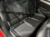 USED 2022 72 RENAULT ARKANA 1.6 E-TECH techno SUV 5dr Petrol Hybrid Auto 2WD Euro 6 (s/s) (145 ps) 