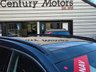 USED 2017 17 HYUNDAI SANTA FE 2.2 CRDi Blue Drive Premium SE SUV 5dr Diesel Manual 4WD Euro 6 (s/s) (7 Seat) (200 ps) - 4x4 WHEEL DRIVE