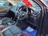 USED 2017 17 HYUNDAI SANTA FE 2.2 CRDi Blue Drive Premium SE SUV 5dr Diesel Manual 4WD Euro 6 (s/s) (7 Seat) (200 ps) - 4x4 WHEEL DRIVE