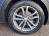 USED 2017 17 HYUNDAI SANTA FE 2.2 CRDi Blue Drive Premium SE SUV 5dr Diesel Manual 4WD Euro 6 (s/s) (7 Seat) (200 ps) - 4x4 WHEEL DRIVE