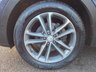 USED 2017 17 HYUNDAI SANTA FE 2.2 CRDi Blue Drive Premium SE SUV 5dr Diesel Manual 4WD Euro 6 (s/s) (7 Seat) (200 ps) - 4x4 WHEEL DRIVE