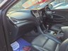 USED 2017 17 HYUNDAI SANTA FE 2.2 CRDi Blue Drive Premium SE SUV 5dr Diesel Manual 4WD Euro 6 (s/s) (7 Seat) (200 ps) - 4x4 WHEEL DRIVE
