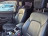 USED 2017 17 HYUNDAI SANTA FE 2.2 CRDi Blue Drive Premium SE SUV 5dr Diesel Manual 4WD Euro 6 (s/s) (7 Seat) (200 ps) - 4x4 WHEEL DRIVE