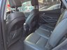 USED 2017 17 HYUNDAI SANTA FE 2.2 CRDi Blue Drive Premium SE SUV 5dr Diesel Manual 4WD Euro 6 (s/s) (7 Seat) (200 ps) - 4x4 WHEEL DRIVE