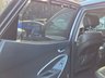 USED 2017 17 HYUNDAI SANTA FE 2.2 CRDi Blue Drive Premium SE SUV 5dr Diesel Manual 4WD Euro 6 (s/s) (7 Seat) (200 ps) - 4x4 WHEEL DRIVE