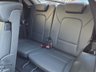 USED 2017 17 HYUNDAI SANTA FE 2.2 CRDi Blue Drive Premium SE SUV 5dr Diesel Manual 4WD Euro 6 (s/s) (7 Seat) (200 ps) - 4x4 WHEEL DRIVE