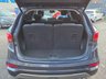 USED 2017 17 HYUNDAI SANTA FE 2.2 CRDi Blue Drive Premium SE SUV 5dr Diesel Manual 4WD Euro 6 (s/s) (7 Seat) (200 ps) - 4x4 WHEEL DRIVE