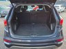 USED 2017 17 HYUNDAI SANTA FE 2.2 CRDi Blue Drive Premium SE SUV 5dr Diesel Manual 4WD Euro 6 (s/s) (7 Seat) (200 ps) - 4x4 WHEEL DRIVE