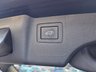 USED 2017 17 HYUNDAI SANTA FE 2.2 CRDi Blue Drive Premium SE SUV 5dr Diesel Manual 4WD Euro 6 (s/s) (7 Seat) (200 ps) - 4x4 WHEEL DRIVE