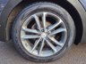 USED 2017 17 HYUNDAI SANTA FE 2.2 CRDi Blue Drive Premium SE SUV 5dr Diesel Manual 4WD Euro 6 (s/s) (7 Seat) (200 ps) - 4x4 WHEEL DRIVE