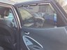 USED 2017 17 HYUNDAI SANTA FE 2.2 CRDi Blue Drive Premium SE SUV 5dr Diesel Manual 4WD Euro 6 (s/s) (7 Seat) (200 ps) - 4x4 WHEEL DRIVE