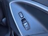 USED 2017 17 HYUNDAI SANTA FE 2.2 CRDi Blue Drive Premium SE SUV 5dr Diesel Manual 4WD Euro 6 (s/s) (7 Seat) (200 ps) - 4x4 WHEEL DRIVE